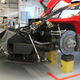 Illustration for article titled Pirelli World Challenge Has A Ton Of Marvelous Weird Cars This Year